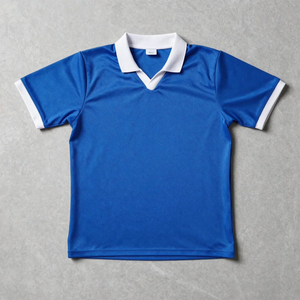 Playera Edición Retro Leyenda 1998